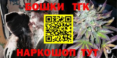 скорость Среднеуральск