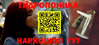 трава Абакан